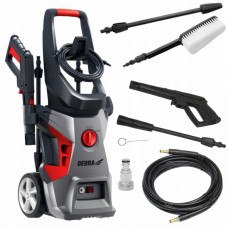 DED8819 DEDRA Aparat de spalt cu presiune de 90 bari 1700W